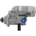 PSH | Starter | 640.509.102.050 PSH | Starter | 640.509.102.050
