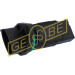 GEBE | Luftmassenmesser | 9 5107 1
