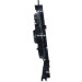 NRF | Lüfter, Motorkühlung | 470023 NRF | Lüfter, Motorkühlung | 470023