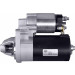Hella | Starter | 8EA 011 610-291 Hella | Starter | 8EA 011 610-291