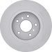 BOSCH | Bremsscheibe | 0 986 479 D17