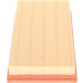 BOSCH 1 987 429 403 Luftfilter BOSCH 1 987 429 403 Luftfilter