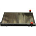 Maxgear | Kühler, Motorkühlung | AC212868 Maxgear | Kühler, Motorkühlung | AC212868