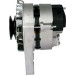 Hella | Generator | 8EL 012 427-471 Hella | Generator | 8EL 012 427-471