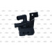 NRF | Zusatzwasserpumpe | 390046 NRF | Zusatzwasserpumpe | 390046