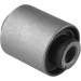 Tedgum | Lagerung, Lenker | TED50888