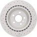 BOSCH | Bremsscheibe | 0 986 479 D11 BOSCH | Bremsscheibe | 0 986 479 D11