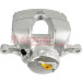 Metzger | Bremssattel | 6261591 Metzger | Bremssattel | 6261591