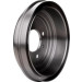 Hella | Bremstrommel | 8DT 355 302-451