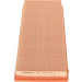 BOSCH 1 457 433 616 Luftfilter BOSCH 1 457 433 616 Luftfilter
