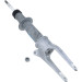Sachs | Stoßdämpfer | 315 497 Sachs | Stoßdämpfer | 315 497