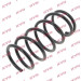 KYB | Fahrwerksfeder | RH6066 KYB | Fahrwerksfeder | RH6066