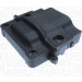 Magneti Marelli | Zündspule | 060717025012
