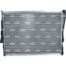 51577A Kühler, Motorkühlung 51577A Kühler, Motorkühlung
