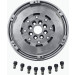 Sachs | Schwungrad | 2294 501 206 Sachs | Schwungrad | 2294 501 206