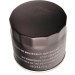 Maxgear | Ölfilter | 26-0028 Maxgear | Ölfilter | 26-0028
