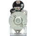 PSH | Starter | 830.916.102.030