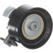 SKF | Spannrolle, Zahnriemen | VKM 14215 SKF | Spannrolle, Zahnriemen | VKM 14215
