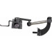 Metzger | Sensor, Leuchtweitenregulierung | 0901413 Metzger | Sensor, Leuchtweitenregulierung | 0901413