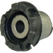 Metzger | Lagerung, Achskörper | 52058809 Metzger | Lagerung, Achskörper | 52058809