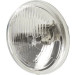 Hella | Scheinwerfereinsatz, Hauptscheinwerfer | 1A3 002 850-031 Hella | Scheinwerfereinsatz, Hauptscheinwerfer | 1A3 002 850-031