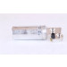 Nissens | Trockner, Klimaanlage | 95037 Nissens | Trockner, Klimaanlage | 95037