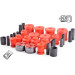 Tedgum | Reparatursatz, Radaufhängung | TED11802 Tedgum | Reparatursatz, Radaufhängung | TED11802