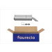 Hella | Endschalldämpfer | 8LD 366 027-251 Hella | Endschalldämpfer | 8LD 366 027-251
