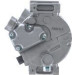 Mahle | Kompressor, Klimaanlage | ACP 353 000S