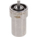 BOSCH 0 434 250 164 Einspritzdüse BOSCH 0 434 250 164 Einspritzdüse