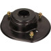 Maxgear | Reparatursatz, Federbeinstützlager | 72-3211 Maxgear | Reparatursatz, Federbeinstützlager | 72-3211