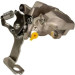 Maxgear | Bremssattel | 82-0469 Maxgear | Bremssattel | 82-0469