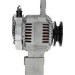 PSH | Generator | 195.983.050.050