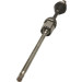 49-0861 Antriebswelle 49-0861 Antriebswelle