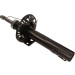 Maxgear | Stoßdämpfer | 11-0719 Maxgear | Stoßdämpfer | 11-0719