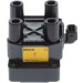 BOSCH 0 221 503 001 Zündspule