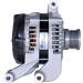 Hella | Generator | 8EL 011 712-001
