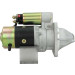 PSH | Starter | 161.514.113.080 PSH | Starter | 161.514.113.080
