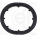 Elring | Dichtung, Ölkühler | 130.250 Elring | Dichtung, Ölkühler | 130.250