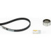 ContiTech | Zahnriemensatz | CT999K1 ContiTech | Zahnriemensatz | CT999K1