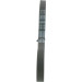 BOSCH | Keilrippenriemen | 1 987 946 011