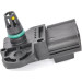 BOSCH | Sensor, Ladedruck | 0 261 230 224 BOSCH | Sensor, Ladedruck | 0 261 230 224