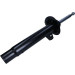 Maxgear | Stoßdämpfer | 11-0020 Maxgear | Stoßdämpfer | 11-0020