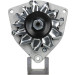 PSH | Generator | 586.002.035.010 PSH | Generator | 586.002.035.010