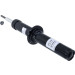 Sachs | Stoßdämpfer | 315 312 Sachs | Stoßdämpfer | 315 312