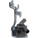 Metzger | Zusatzwasserpumpe | 2221128 Metzger | Zusatzwasserpumpe | 2221128