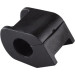 Tedgum | Lagerung, Stabilisator | TED57242