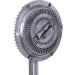 Mahle | Kupplung, Kühlerlüfter | CFC 75 000P Mahle | Kupplung, Kühlerlüfter | CFC 75 000P