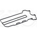 104.110 Dichtung, Zylinderkopfhaube 104.110 Dichtung, Zylinderkopfhaube
