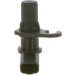 BOSCH | Impulsgeber, Kurbelwelle | 0 986 280 417 BOSCH | Impulsgeber, Kurbelwelle | 0 986 280 417